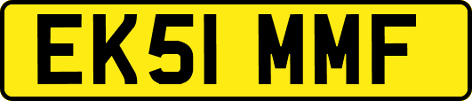 EK51MMF