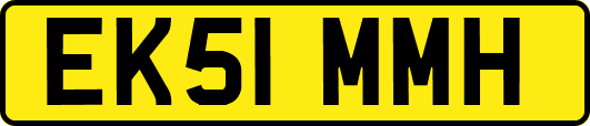 EK51MMH
