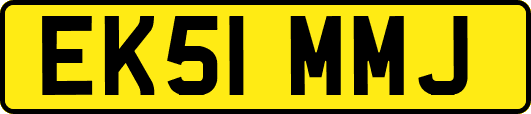 EK51MMJ