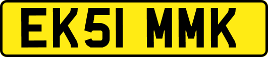 EK51MMK