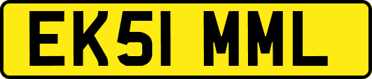 EK51MML