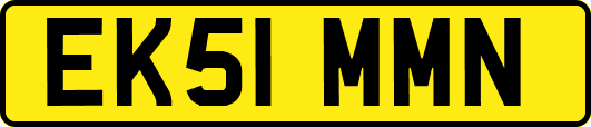 EK51MMN