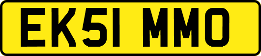 EK51MMO
