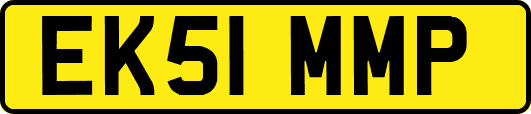 EK51MMP