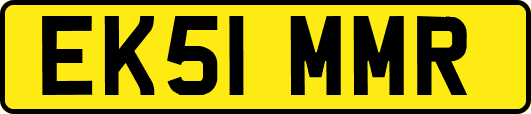 EK51MMR