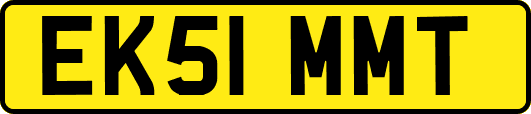 EK51MMT