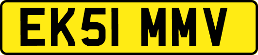 EK51MMV
