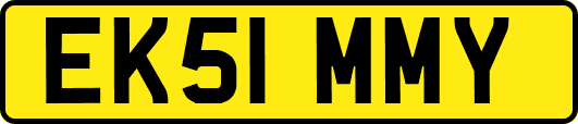 EK51MMY