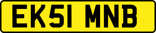 EK51MNB