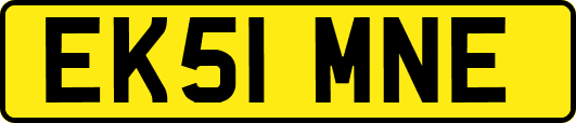 EK51MNE