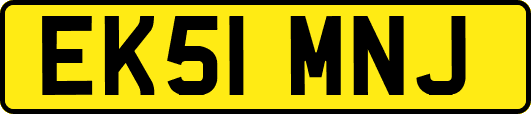EK51MNJ