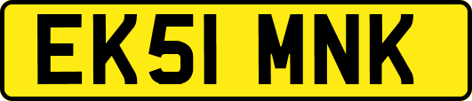 EK51MNK