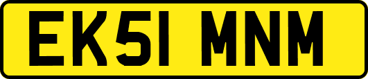 EK51MNM
