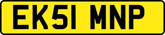 EK51MNP