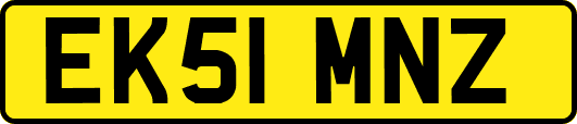 EK51MNZ