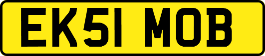 EK51MOB