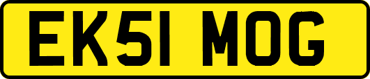 EK51MOG