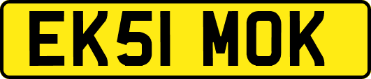 EK51MOK