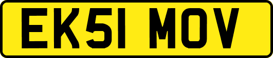 EK51MOV