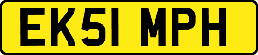 EK51MPH