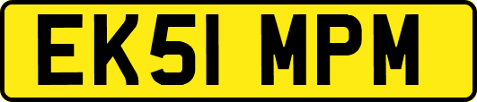 EK51MPM