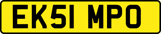 EK51MPO
