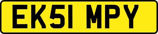 EK51MPY