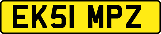 EK51MPZ
