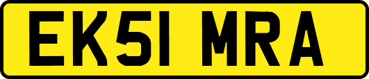 EK51MRA