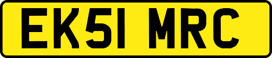 EK51MRC