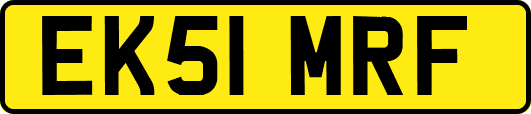 EK51MRF