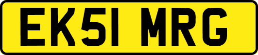 EK51MRG