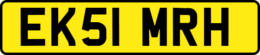 EK51MRH