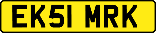 EK51MRK