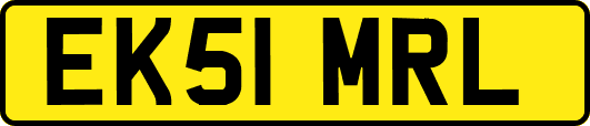EK51MRL