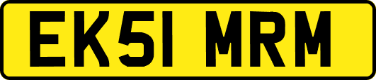 EK51MRM