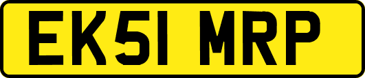 EK51MRP