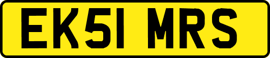 EK51MRS