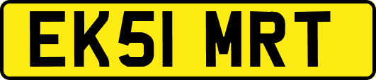 EK51MRT
