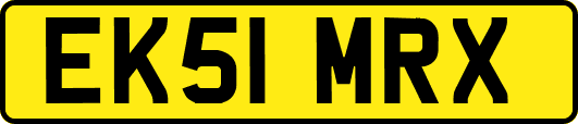 EK51MRX