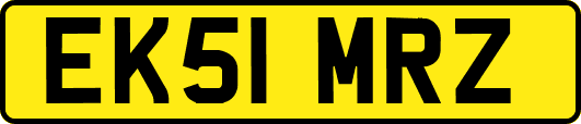 EK51MRZ