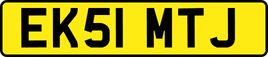EK51MTJ