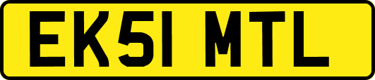 EK51MTL