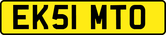 EK51MTO