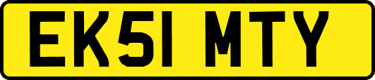 EK51MTY