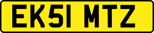 EK51MTZ