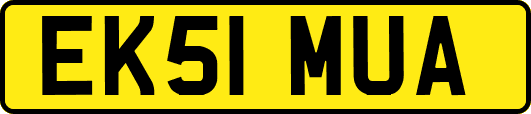 EK51MUA