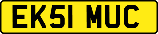 EK51MUC