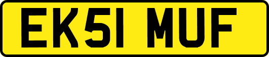 EK51MUF