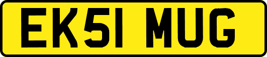 EK51MUG